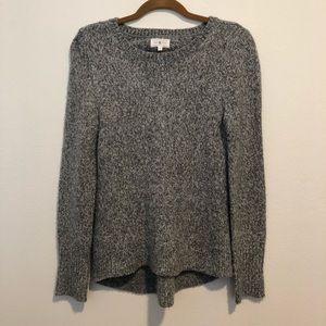 Lou & Grey Sweater